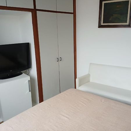 Quartos Prox Engenhao E Norte Shopping Rio de Janeiro Extérieur photo