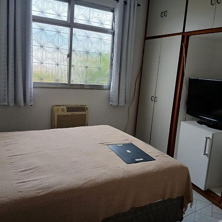 Quartos Prox Engenhao E Norte Shopping Rio de Janeiro Extérieur photo
