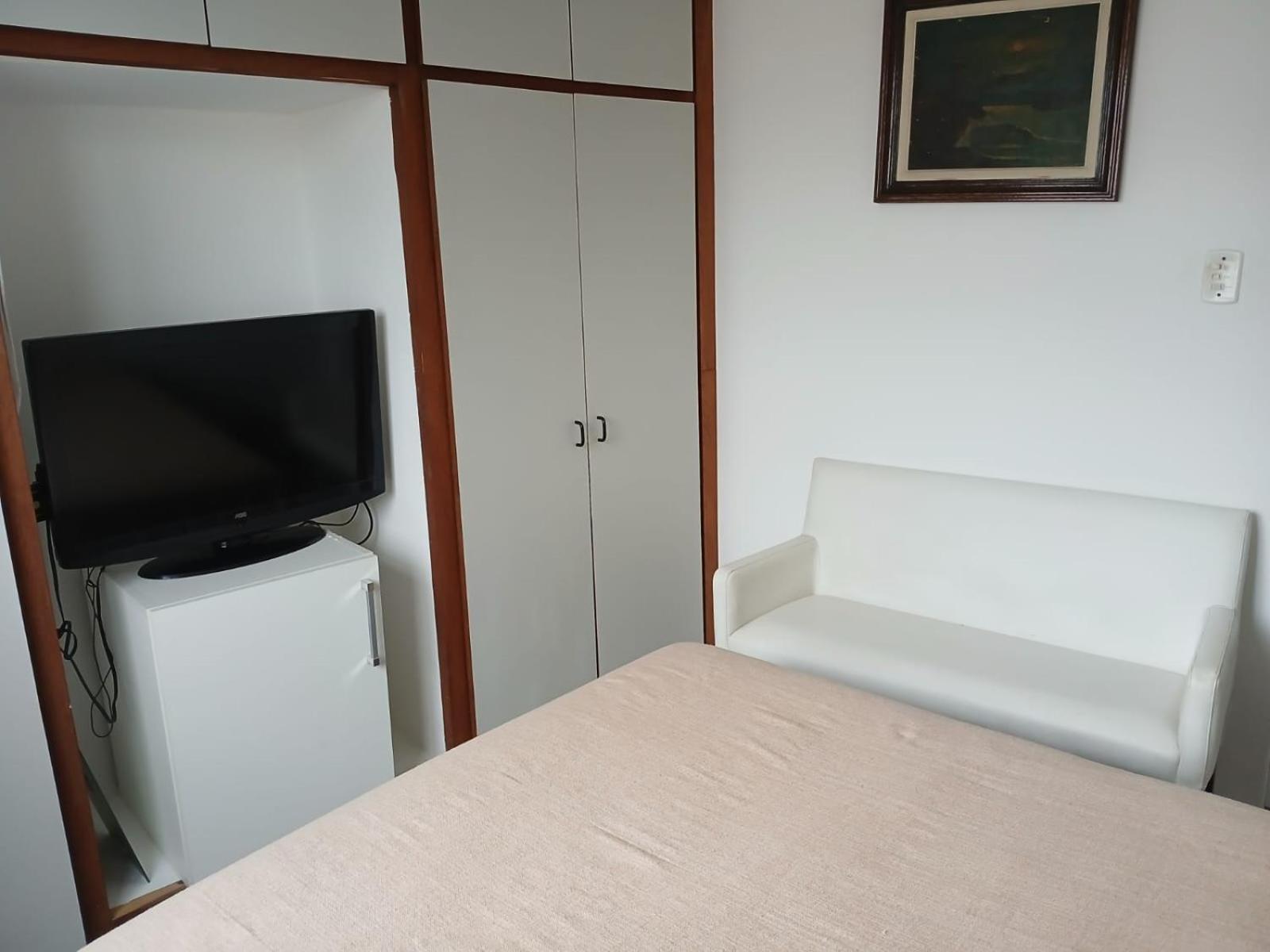 Quartos Prox Engenhao E Norte Shopping Rio de Janeiro Extérieur photo